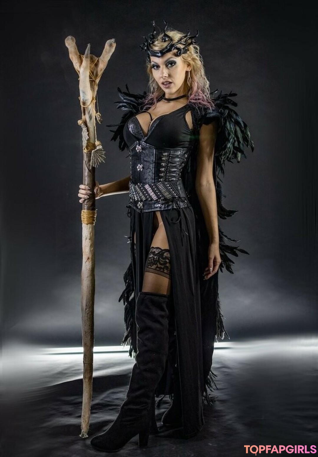 Photo nue de fuite OnlyFans de Griffin Maria #57 Photo nue de fuite OnlyFans de Griffin Maria #57