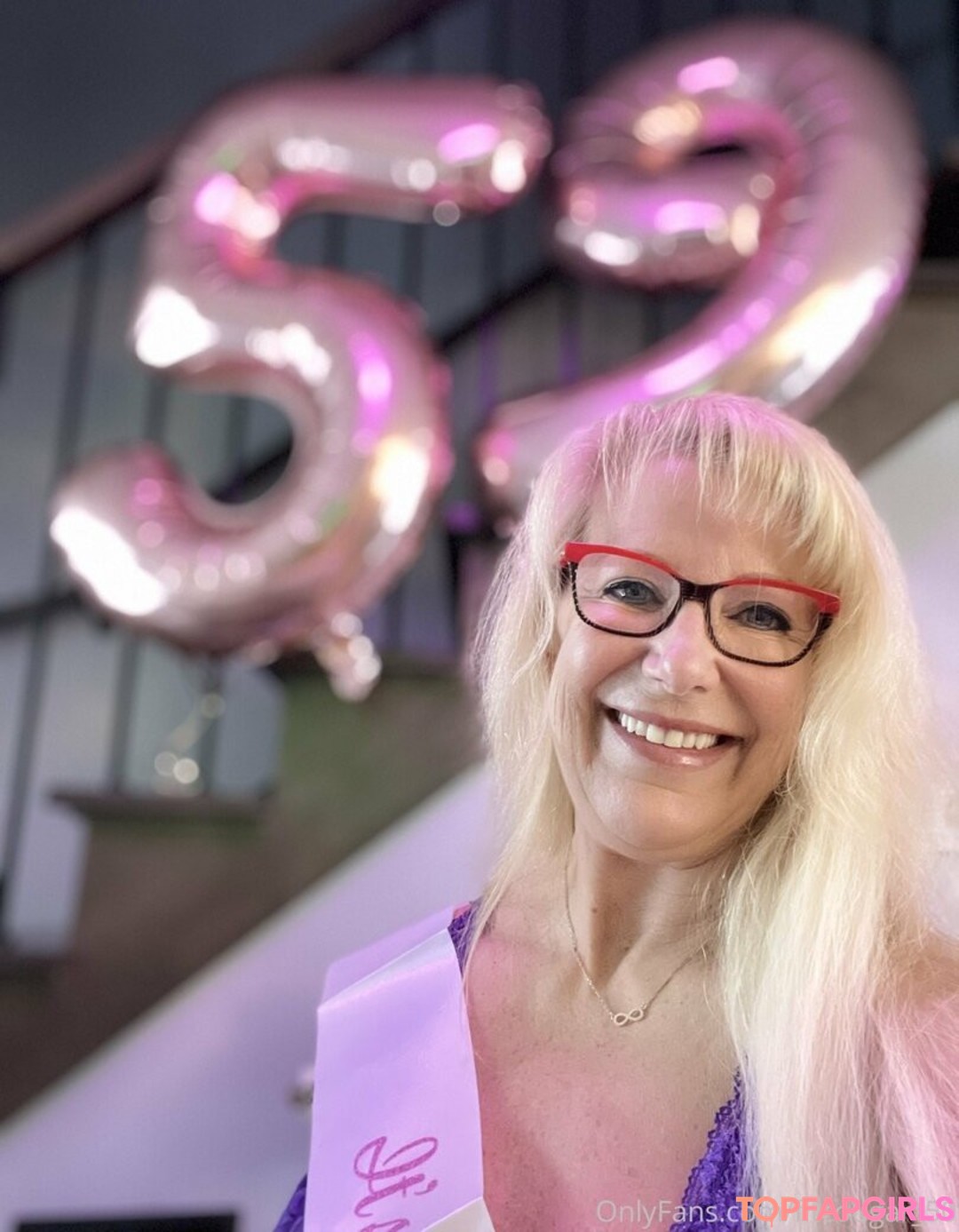 Photo nue de fuite OnlyFans de Fitcougar50 #13 Photo nue de fuite OnlyFans de Fitcougar50 #13