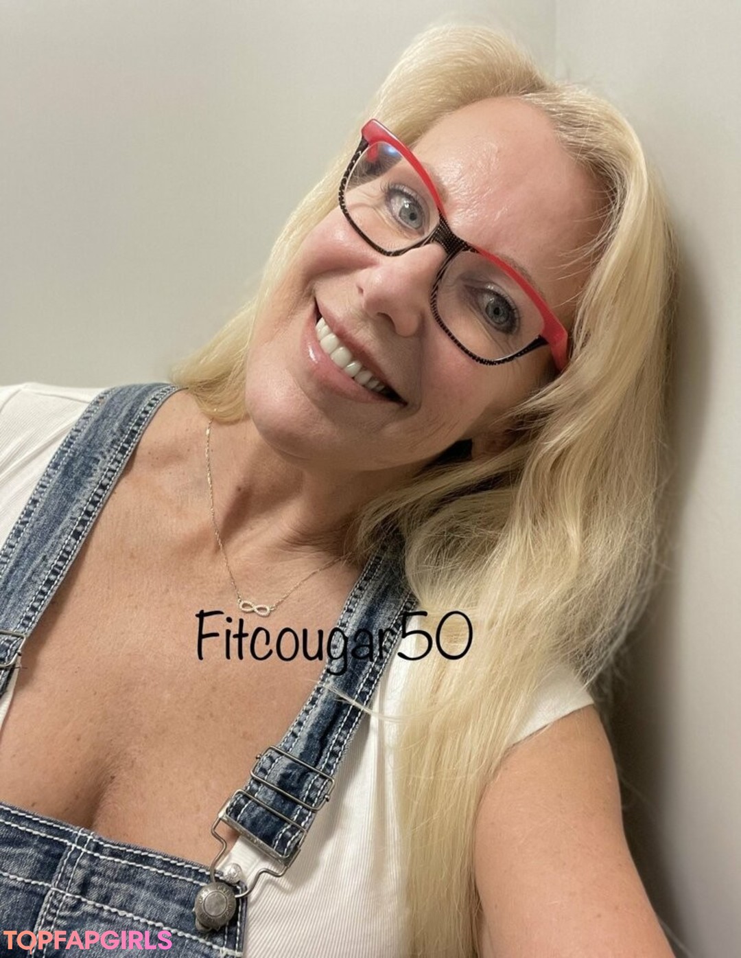 Photo nue de fuite OnlyFans de Fitcougar50 #42 Photo nue de fuite OnlyFans de Fitcougar50 #42