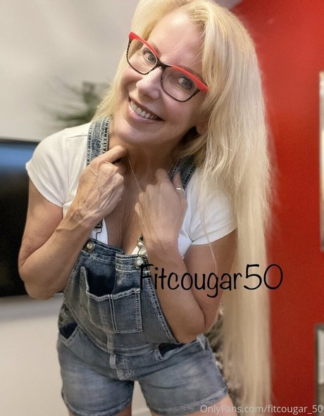 Fitcougar_50