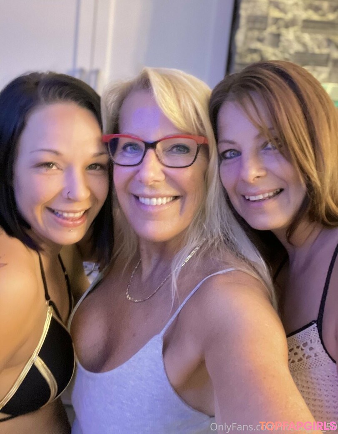 Photo nue de fuite OnlyFans de Fitcougar50 #75 Photo nue de fuite OnlyFans de Fitcougar50 #75