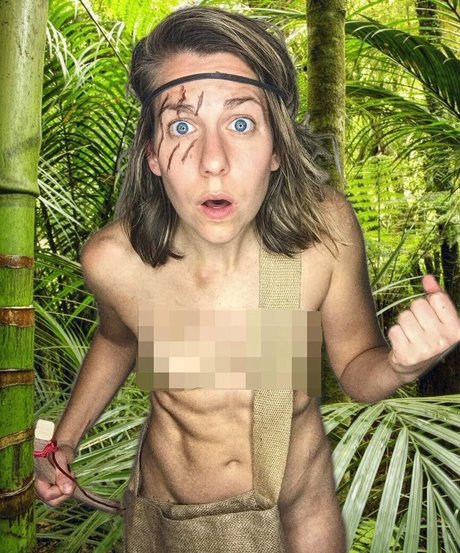 Ali Spagnola