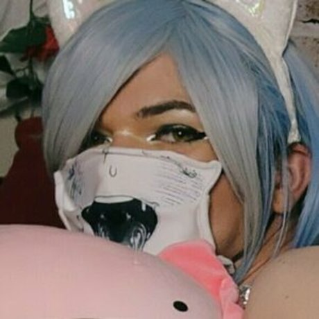 Slyfemboylovetoy