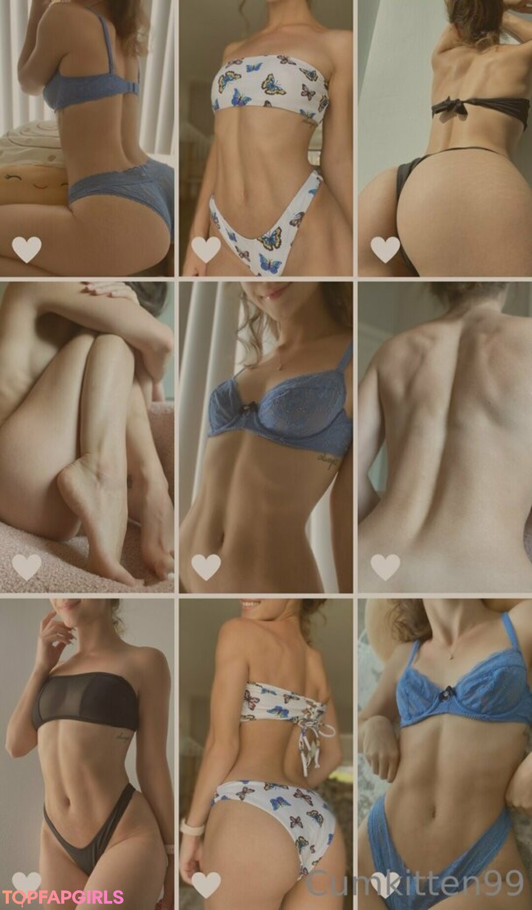 Photo nue de fuite OnlyFans de Kattinthehatfree #21 Photo nue de fuite OnlyFans de Kattinthehatfree #21