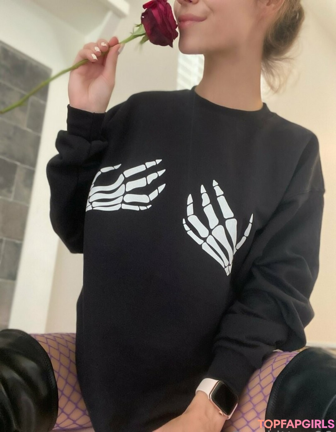 Photo nue de fuite OnlyFans de Kattinthehatfree #27 Photo nue de fuite OnlyFans de Kattinthehatfree #27