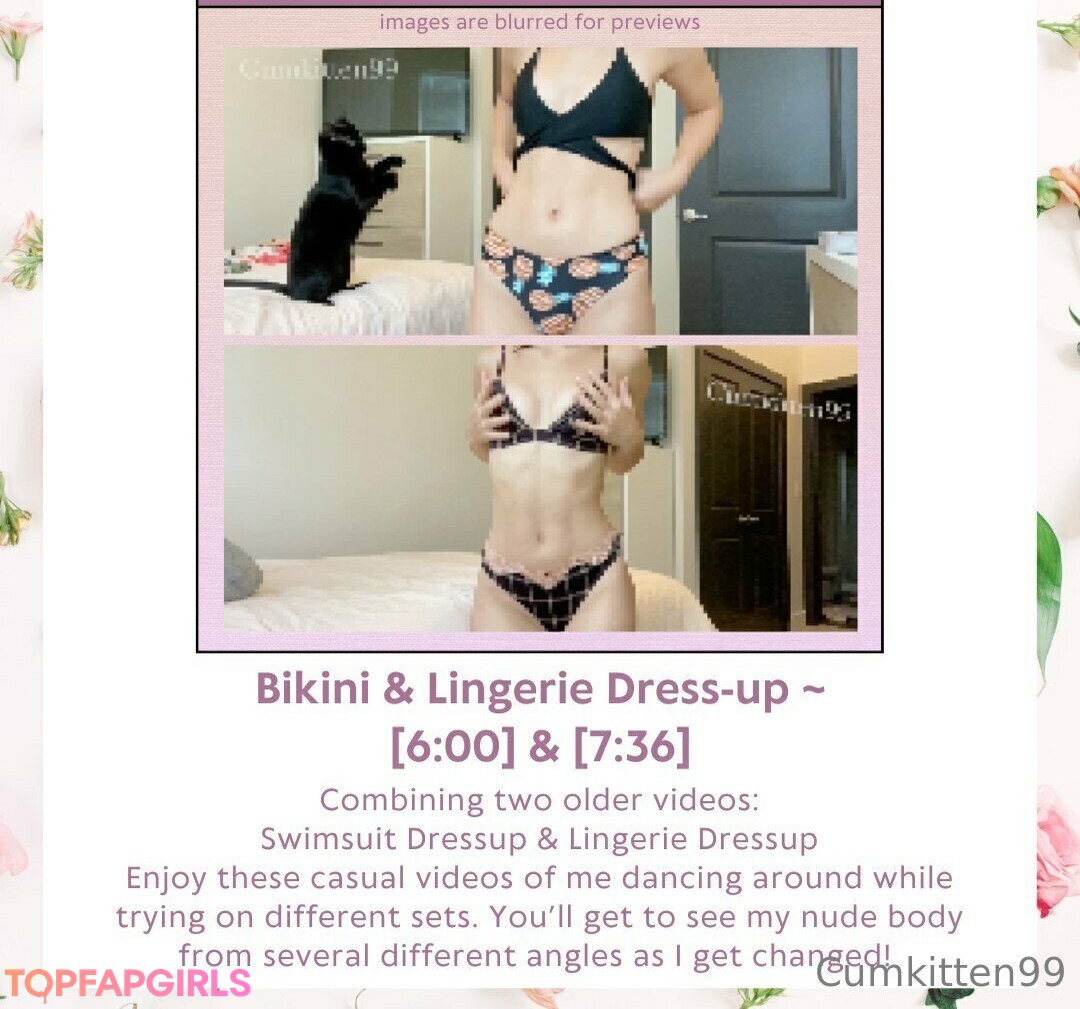 Photo nue de fuite OnlyFans de Kattinthehatfree #38 Photo nue de fuite OnlyFans de Kattinthehatfree #38