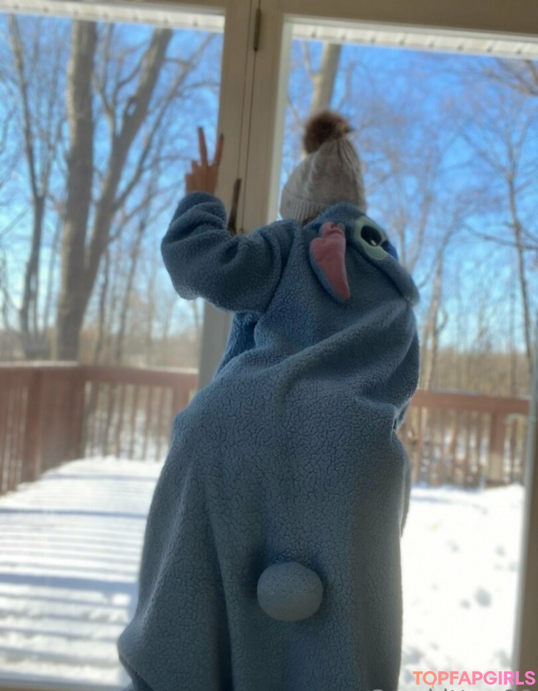 Photo nue de fuite OnlyFans de Kattinthehatfree #46 Photo nue de fuite OnlyFans de Kattinthehatfree #46