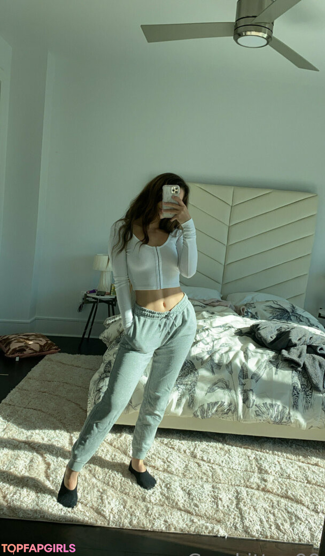 Photo nue de fuite OnlyFans de Kattinthehatfree #71 Photo nue de fuite OnlyFans de Kattinthehatfree #71