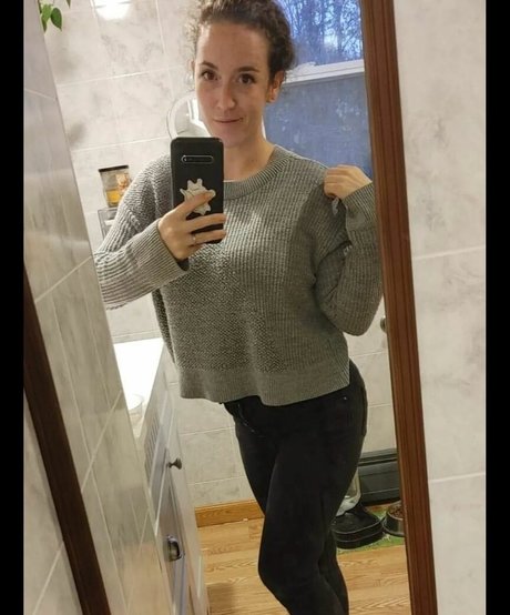 Etidsteaz29
