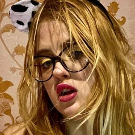 Photo nue de fuite OnlyFans de Lissafreepage