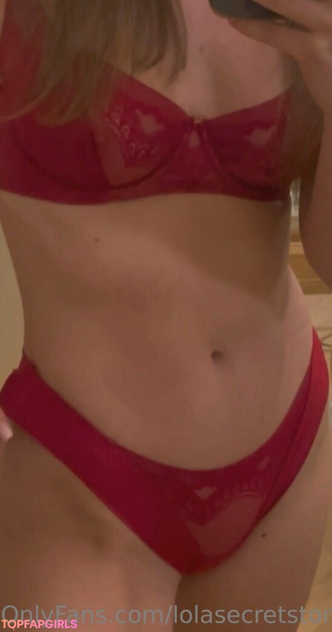 Photo nue de fuite OnlyFans de Lolasecretstories #44 Photo nue de fuite OnlyFans de Lolasecretstories #44