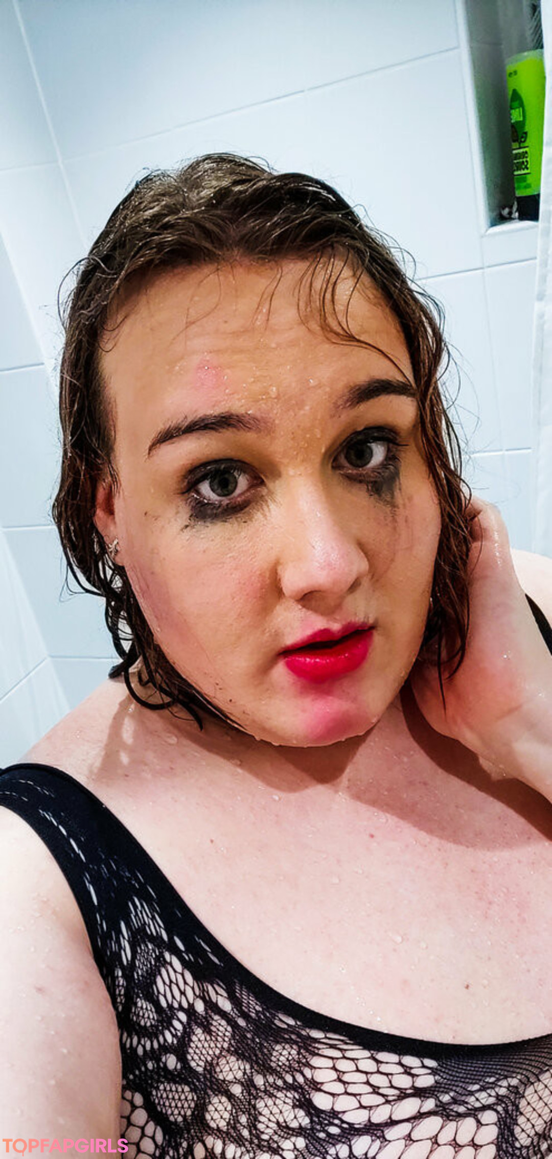 Photo nue de fuite OnlyFans de Jessicadaydream #76 Photo nue de fuite OnlyFans de Jessicadaydream #76