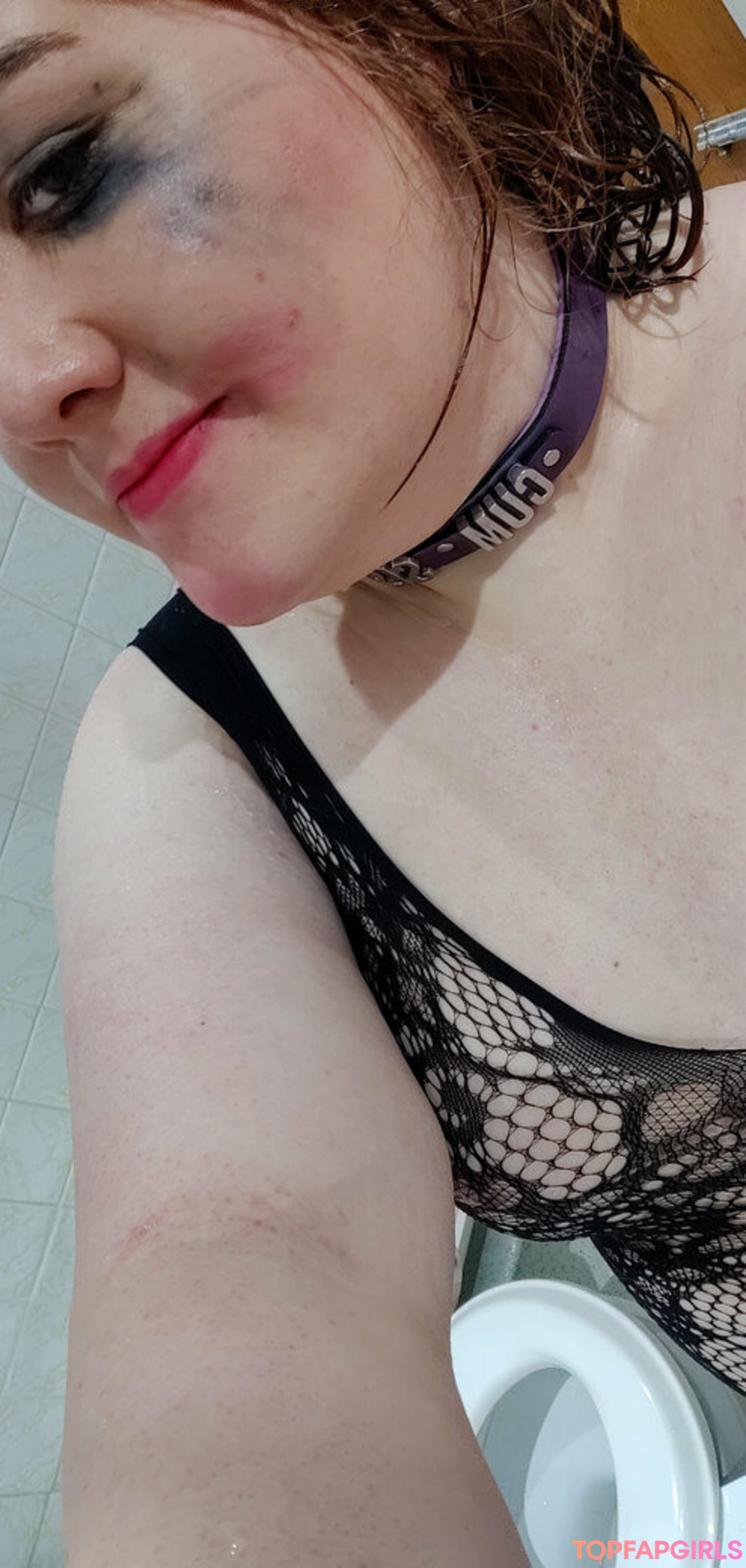 Photo nue de fuite OnlyFans de Jessicadaydream #81 Photo nue de fuite OnlyFans de Jessicadaydream #81