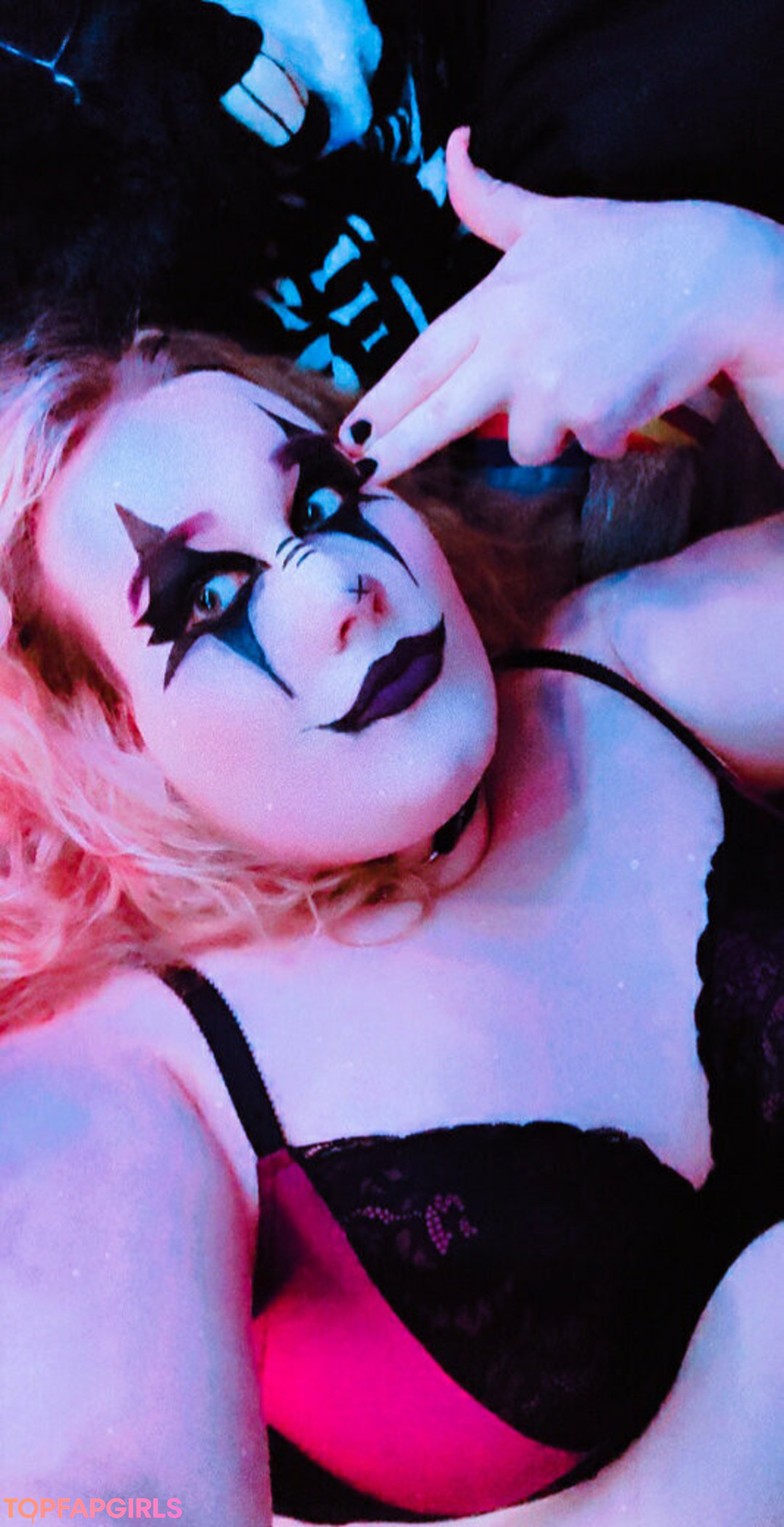 Photo nue de fuite OnlyFans de Jessicadaydream #9 Photo nue de fuite OnlyFans de Jessicadaydream #9