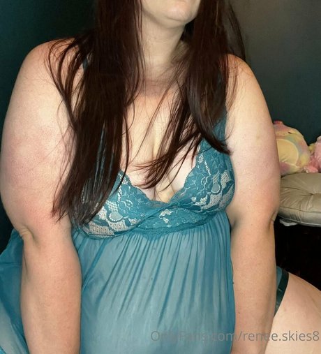 Renee.skies8