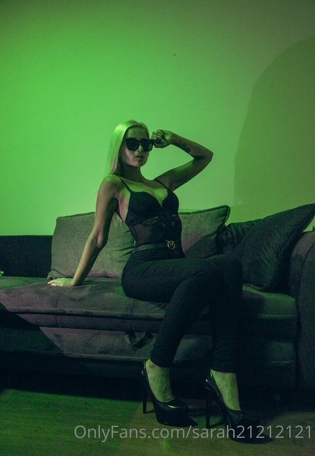 Sarah21212121