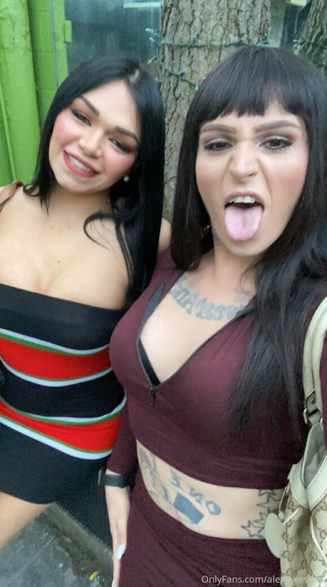 Alexiakessel1