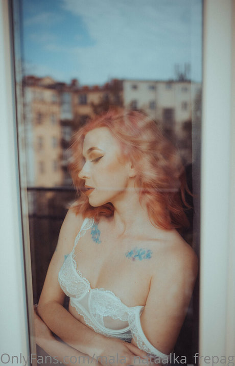 Mala_nataalka_frepage