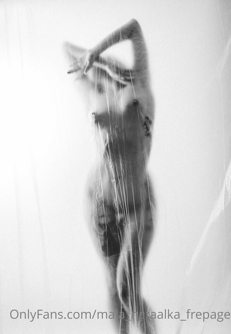 Mala_nataalka_frepage