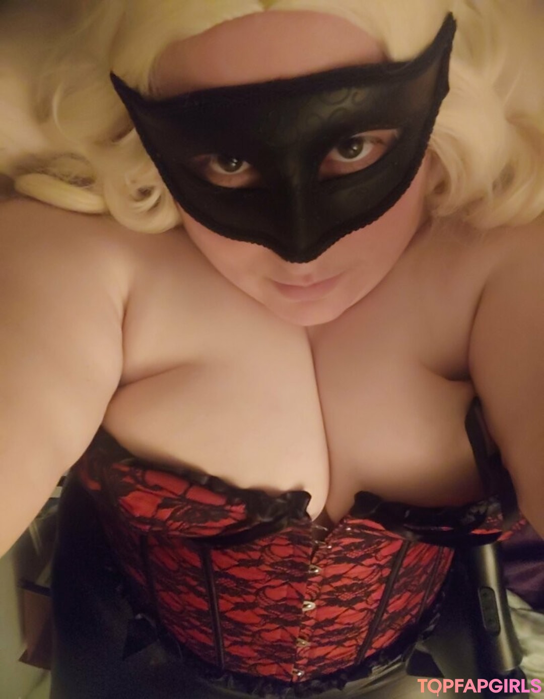 Photo nue de fuite OnlyFans de Maskedlibrarian #27 Photo nue de fuite OnlyFans de Maskedlibrarian #27