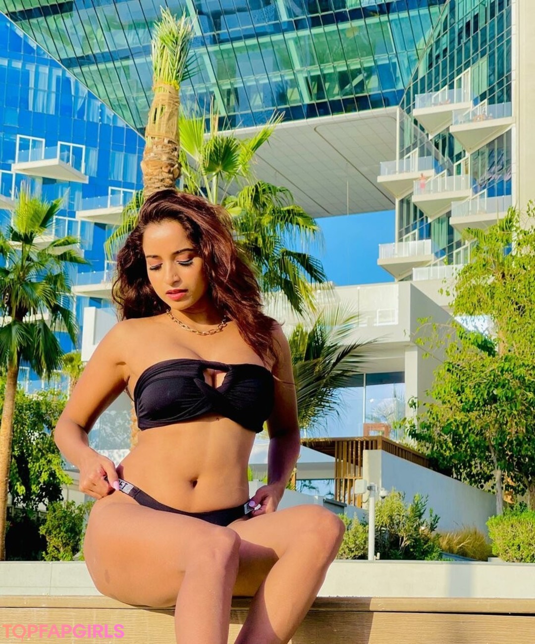 Photo nue de fuite OnlyFans de Pooja Bhalekar #49 Photo nue de fuite OnlyFans de Pooja Bhalekar #49