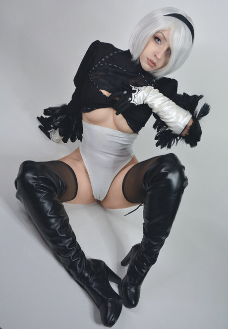 Aoy_Queen
