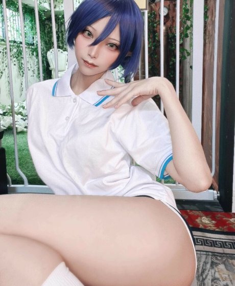 Yuyunte
