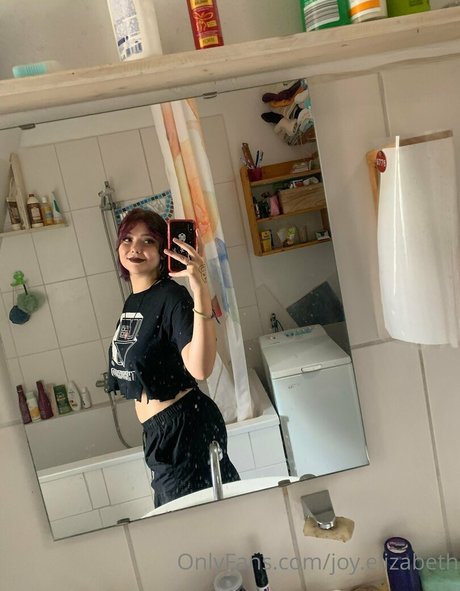 Joy.elizabeth