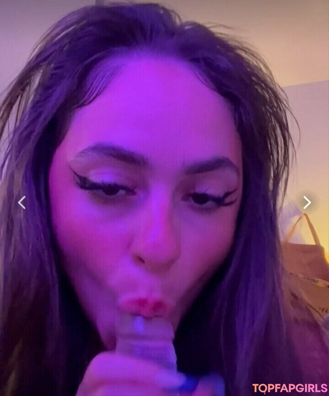 Photo nue de fuite OnlyFans de Thepoleprincess #4 Photo nue de fuite OnlyFans de Thepoleprincess #4