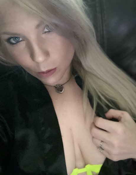 Vixen Jane