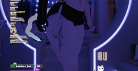 NyaNeila