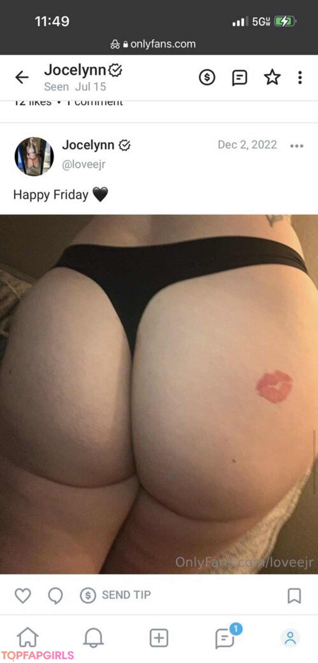 Photo nue de fuite OnlyFans de Loveejr #6 Photo nue de fuite OnlyFans de Loveejr #6