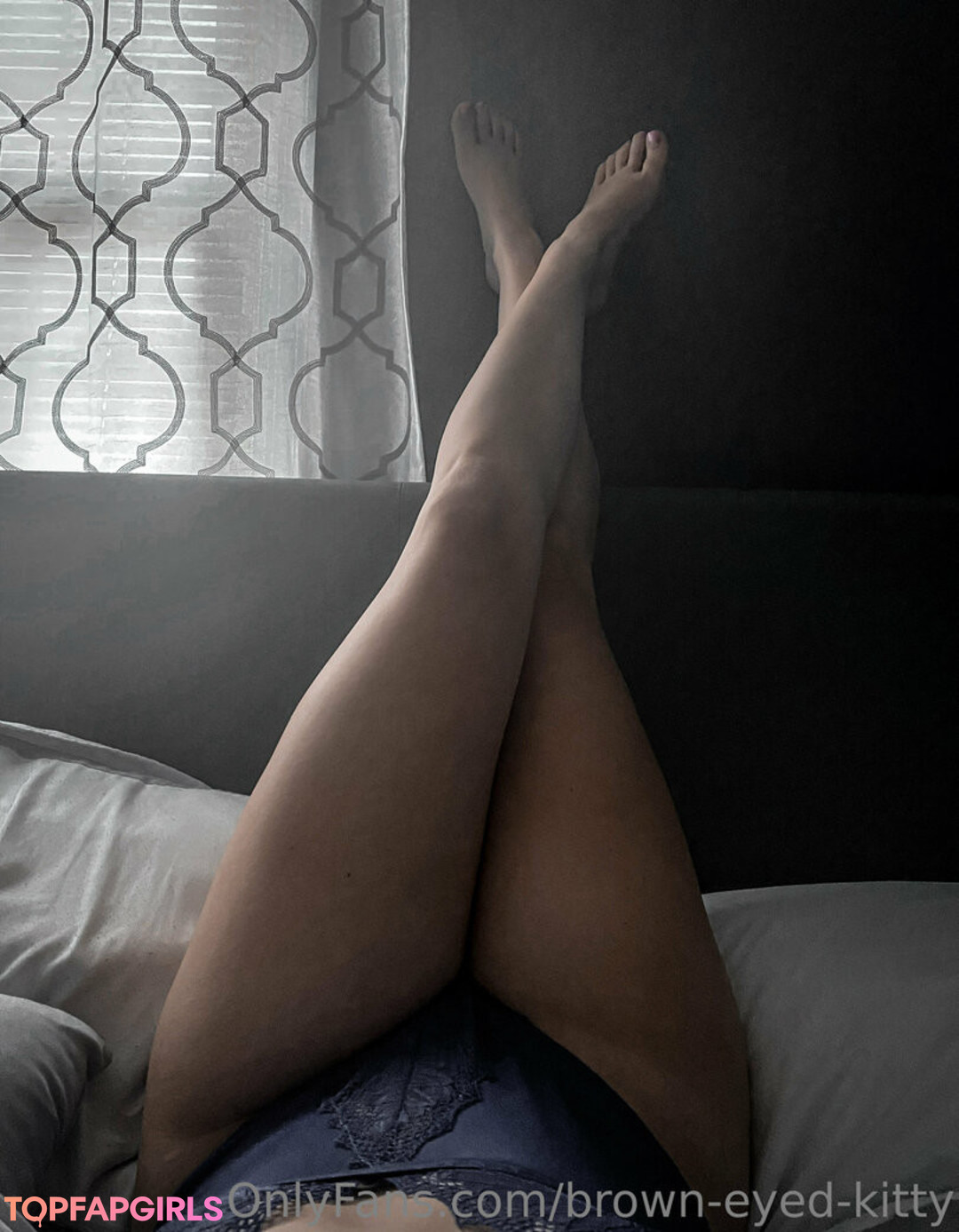 Photo nue de fuite OnlyFans de Browneyedkitty #21 Photo nue de fuite OnlyFans de Browneyedkitty #21