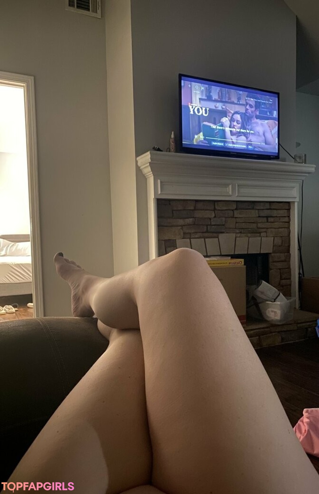 Photo nue de fuite OnlyFans de Hotwifepeachesfree #49 Photo nue de fuite OnlyFans de Hotwifepeachesfree #49