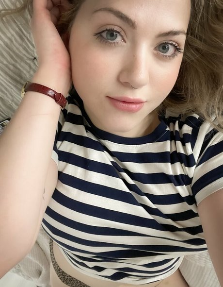 Annacarternyc