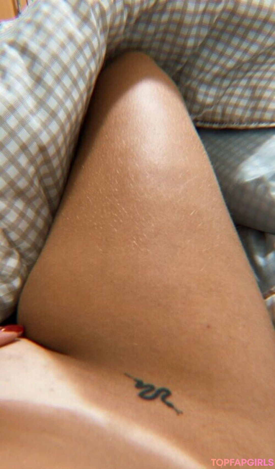 Photo nue de fuite OnlyFans de Laura Bestetti Stein #4 Photo nue de fuite OnlyFans de Laura Bestetti Stein #4