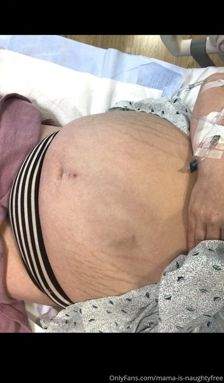 Mama-is-naughtyfree