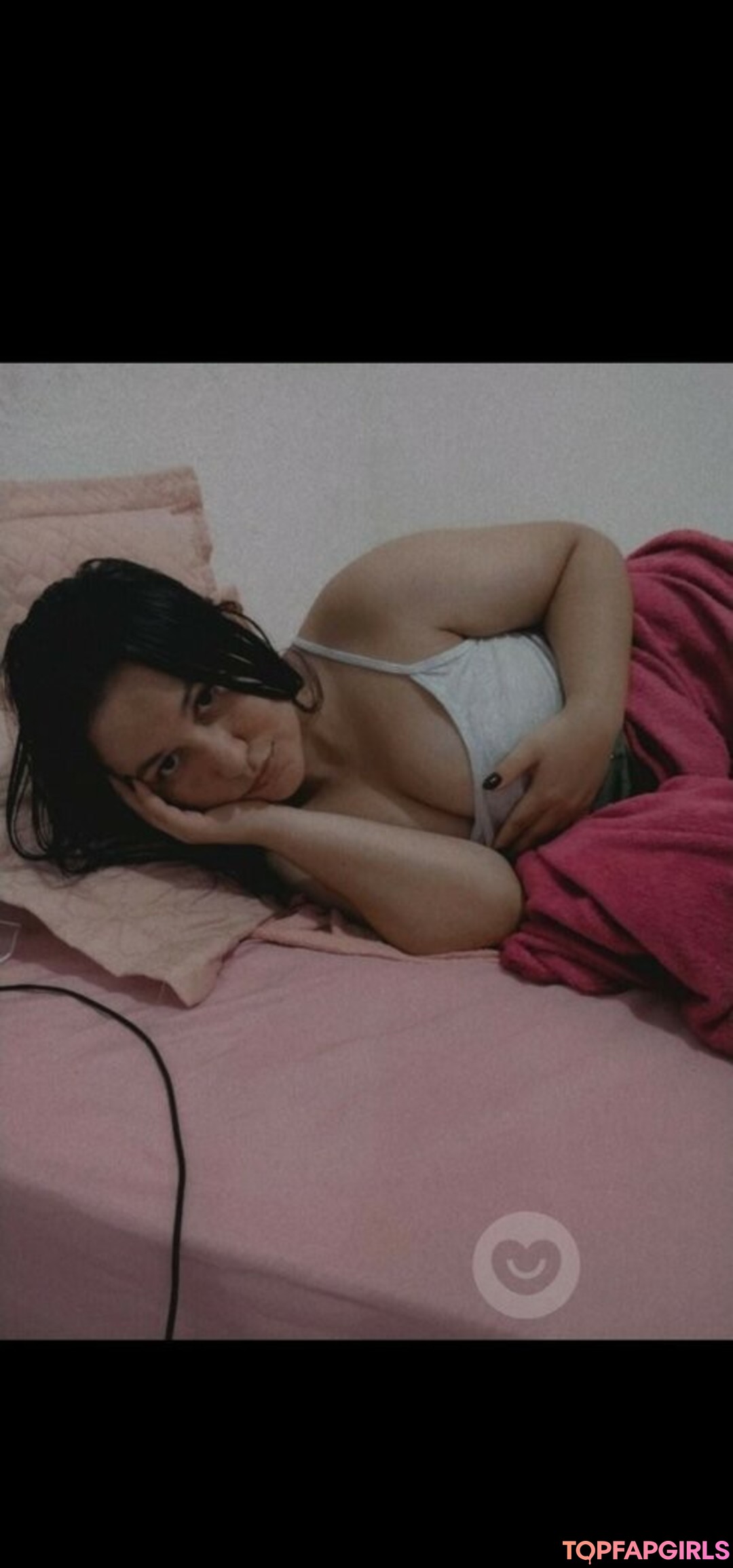 Photo nue de fuite OnlyFans de Brancacandy #1 Photo nue de fuite OnlyFans de Brancacandy #1