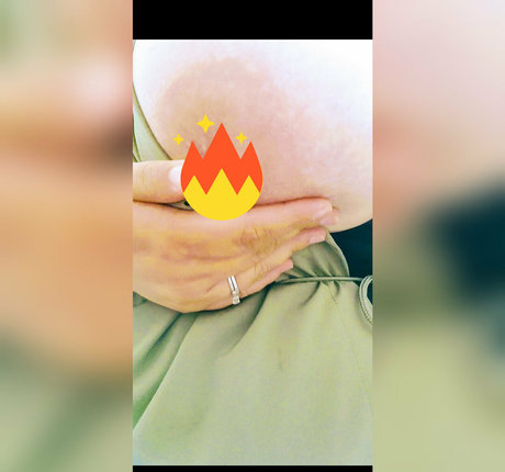 Sexybbwmom11