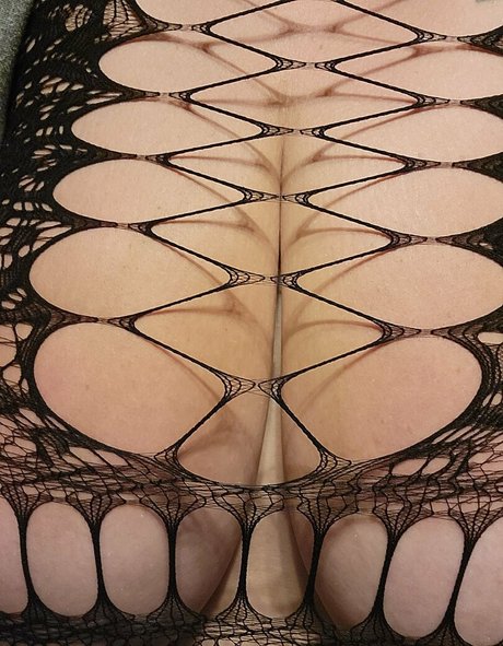 Sexybbwmom11