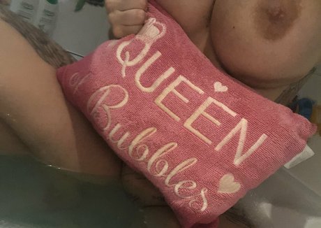 Roxikeogh