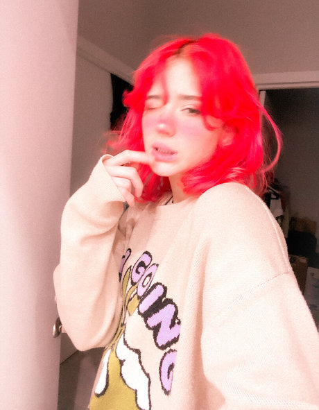 Flaffyx