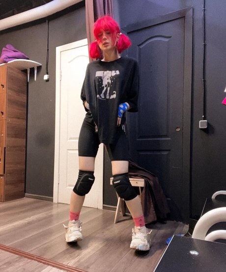 Flaffyx
