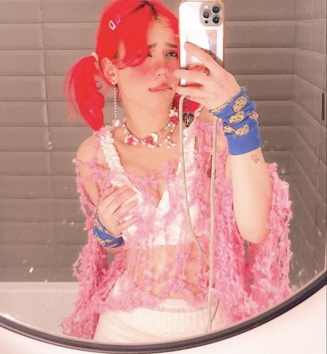 Flaffyx