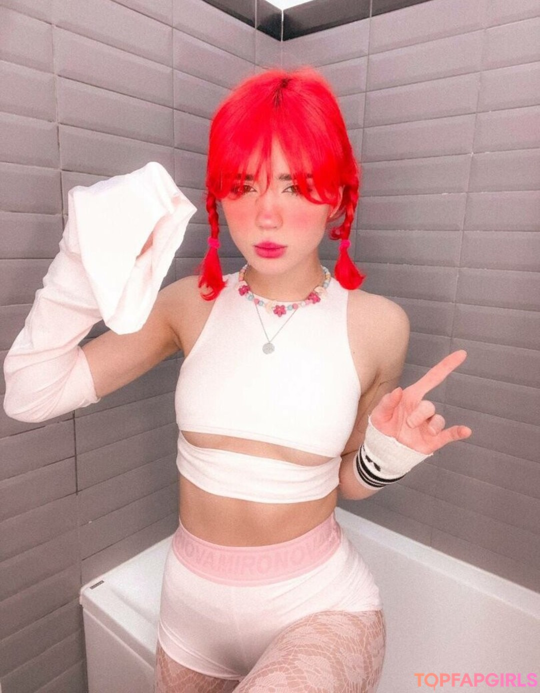 Photo nue de fuite OnlyFans de Flaffyx #90 Photo nue de fuite OnlyFans de Flaffyx #90