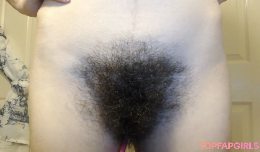 Photo nue de fuite OnlyFans de Xobondaixo #20 Photo nue de fuite OnlyFans de Xobondaixo #20