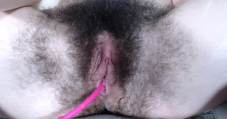 Xobondaixo