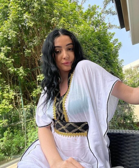 Nidakhan