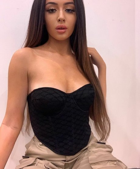 Nidakhan