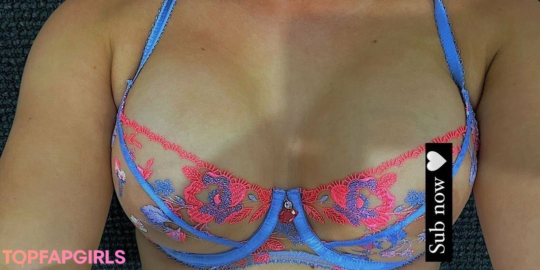 Photo nue de fuite OnlyFans de Catherine Belle #28 Photo nue de fuite OnlyFans de Catherine Belle #28